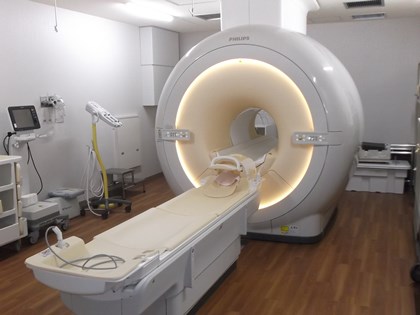 MRI1 3T
