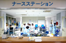 面会について