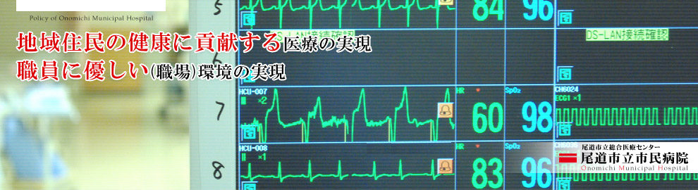ϰ轻̱η򹯤˹׸Ťμ¸ ͥ()Ķμ¸