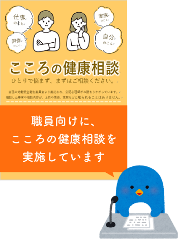 FStɂǔNkv