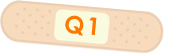 Q1