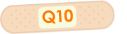 Q10