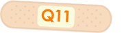 Q11