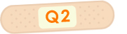 Q2