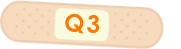 Q3