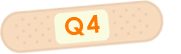 Q4