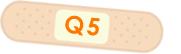 Q5