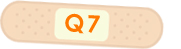 Q7