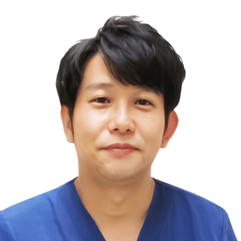 笠井 健史