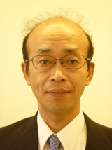 ҡȼʤ褷