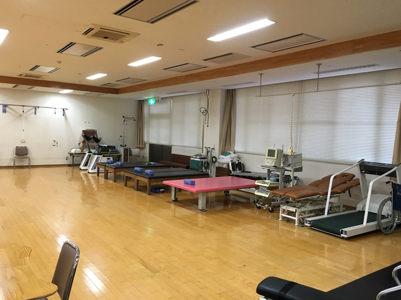 ��ϥӥ�ơ������ʤΥ����꡼