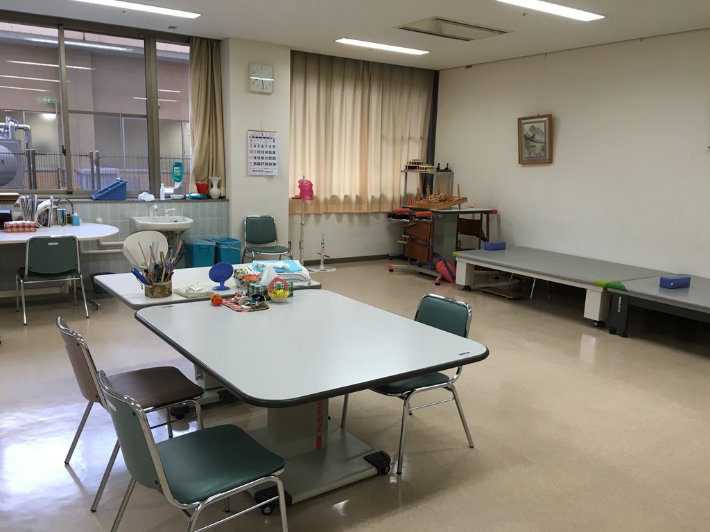 ��ϥӥ�ơ������ʤΥ����꡼