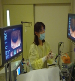 �ͣť��󥿡��Υ����꡼